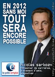 [Sarkozyland] Toutes les déclarations, critiques, bourdes (chapitre 12) - Page 29 Imagescak9bm4w1