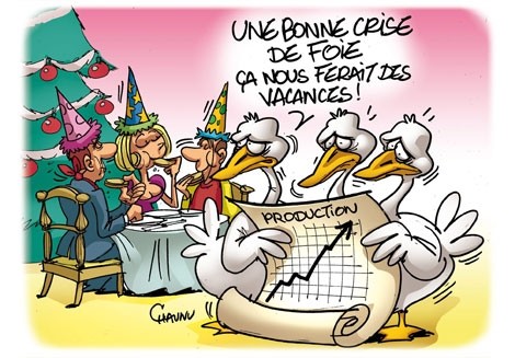 https://resistanceinventerre.files.wordpress.com/2011/12/achaunu-foie-gras.jpg