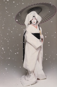 atamasaburo kabuki