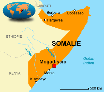 acarte-somalie