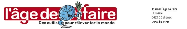 logo_site_Lagedefaire1