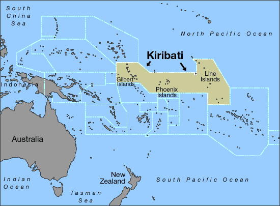 map_kiribati