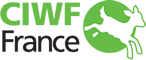 alapinsciwf-fr-logo