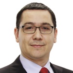 aVictor-Ponta-Prime-Minister-Romania_opt