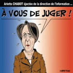 arlette chabot-webc4n