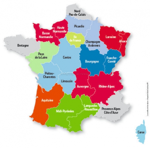 ala nouvelle-carte-des-regions-devoilee-hier-par-l-elysee_1034212_490x485p