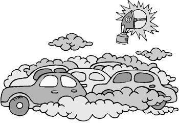 pollution-air-voitures