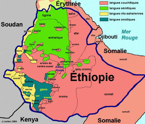 ethiopie-map-lng