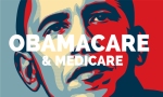 obamacare-and-medicare