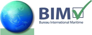 untitled-bmpbureau-maritime-logo