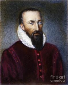 ambroise-pare-1517-1590-granger