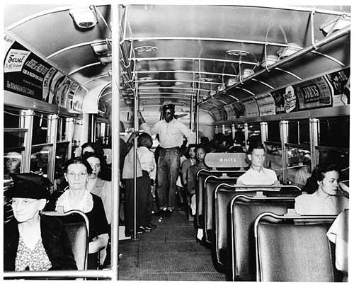 segregation-raciale-dans-les-bus-contraire-a-la-constitution-americainesegregated-bus