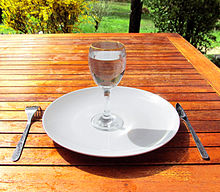 220px-fasting_4-fasting-a-glass-of-water-on-an-empty-plate